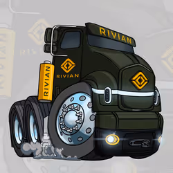689