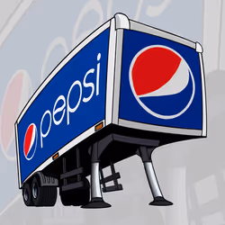 2747