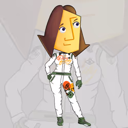 2044