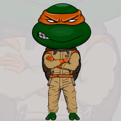1521