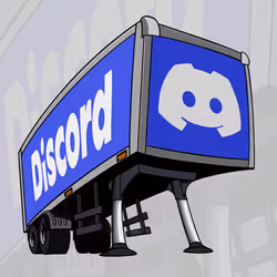 200