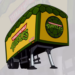 285