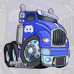 2474