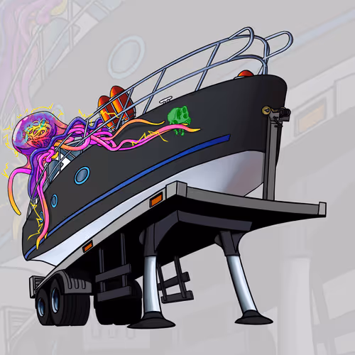 Metamotors