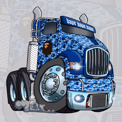 1410