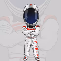 2002