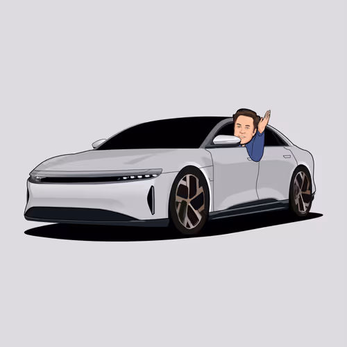 200