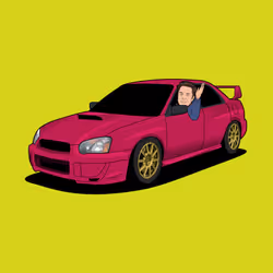 58