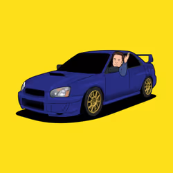 41