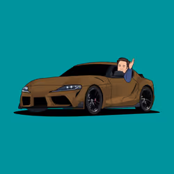 33