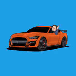 86