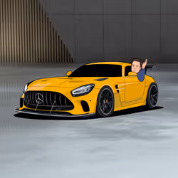 47