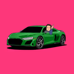 18