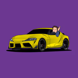 40