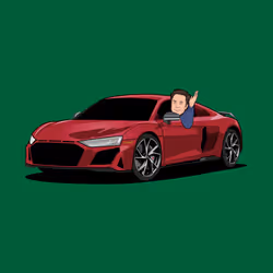 75
