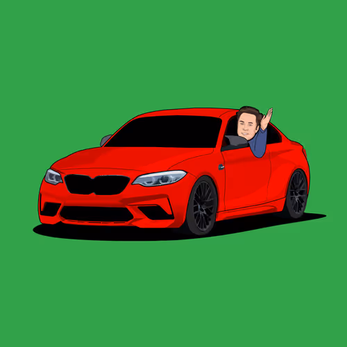 56