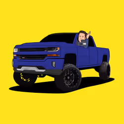 201