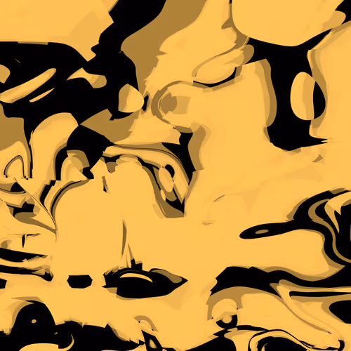 William Mapan—Bain de Couleurs