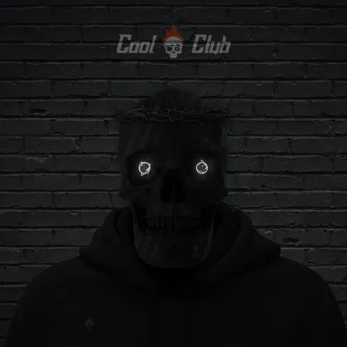 Cool Skull Club Genesis Migrated
