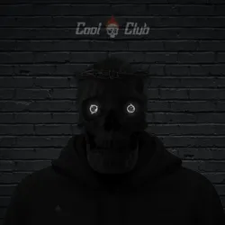 Cool Skull Club