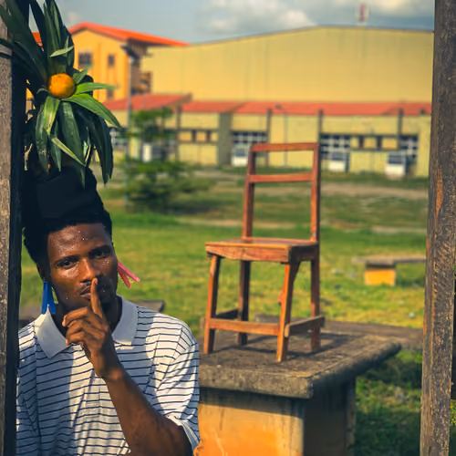 THE PINEAPPLE STORY