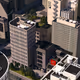 Crosstown Intersection