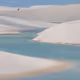 Pieces of Paradise V2