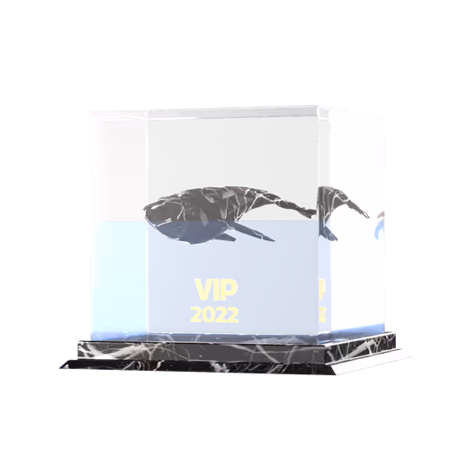 Crystalwhalesv2