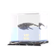 466