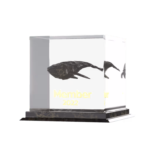 Crystalwhalesv2