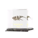 288
