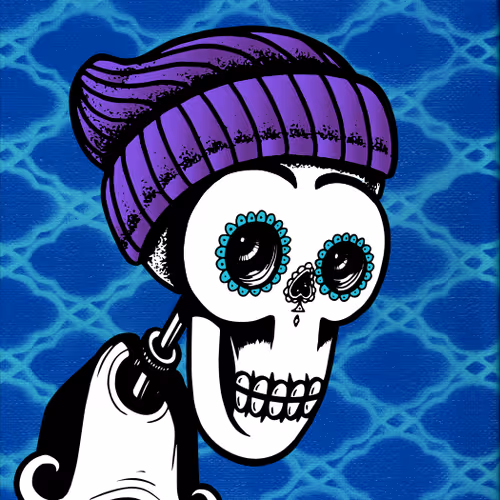 #60