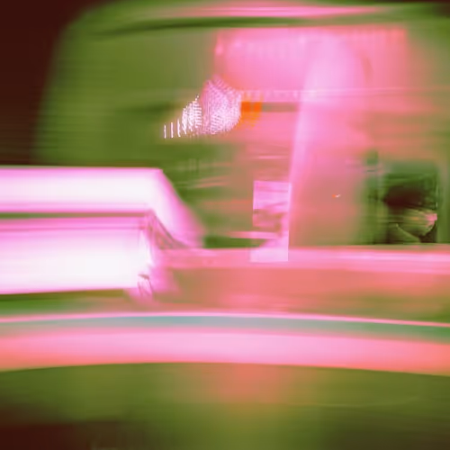 Photographysboring By Grams