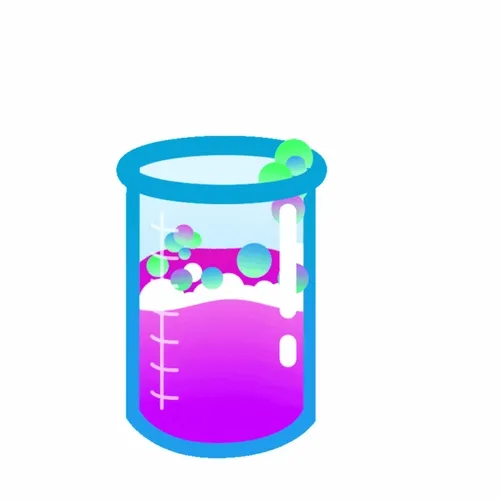 Alchemist Lab