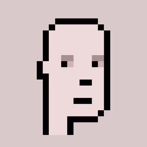 poezdec.linea.eth Linea Name Service (.linea.eth domains) based on ENS PFP