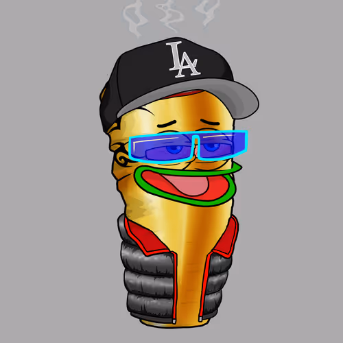 420 Frenz