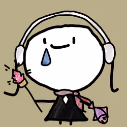 Tyke#964