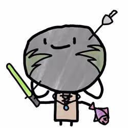 Tyke#1094