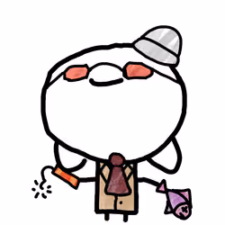 Tyke#3132