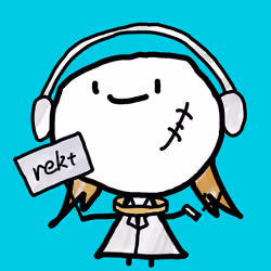 Tyke#2808