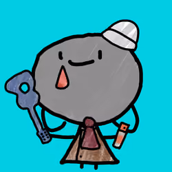 Tyke#363