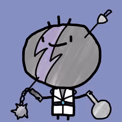 Tyke#3363