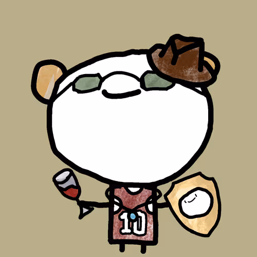Fuckinggoodtyke