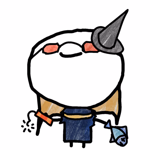 Fuckinggoodtyke
