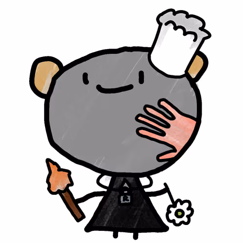 Tyke#4565