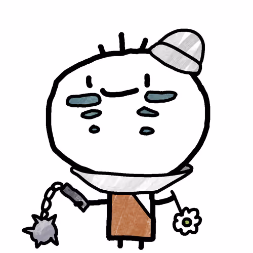 Tyke#2266