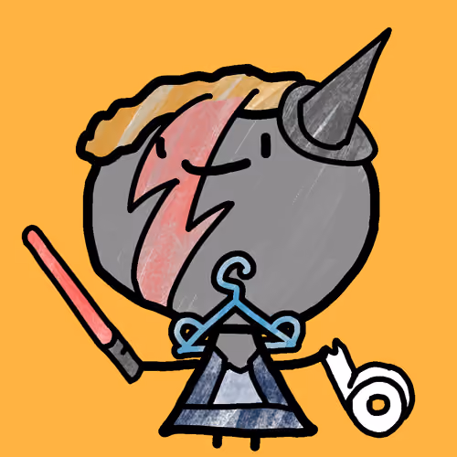 Tyke#3570