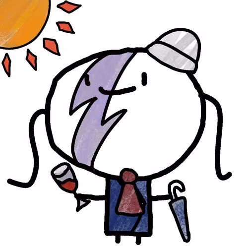 Tyke#252