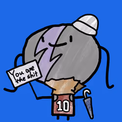 Tyke#3820