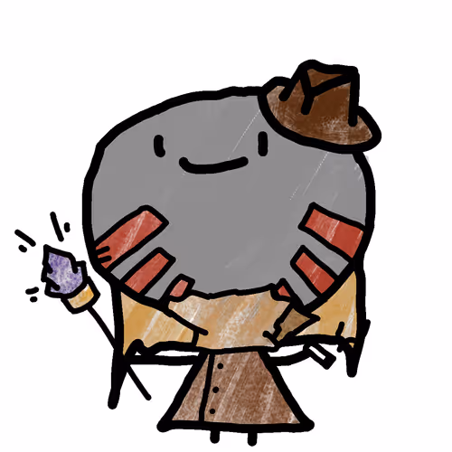 Fuckinggoodtyke